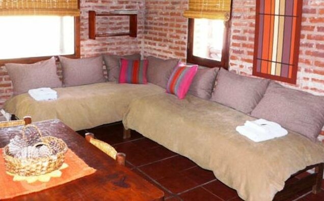 Refugio En Las Sierras - Photo3