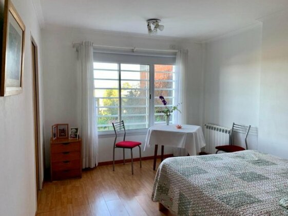 Suite Hemerocallis - Photo2