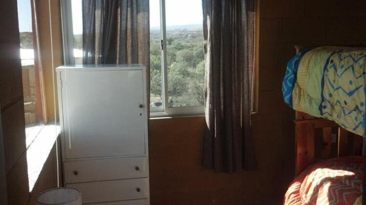 Alquiler En Valle De Punilla - Photo2
