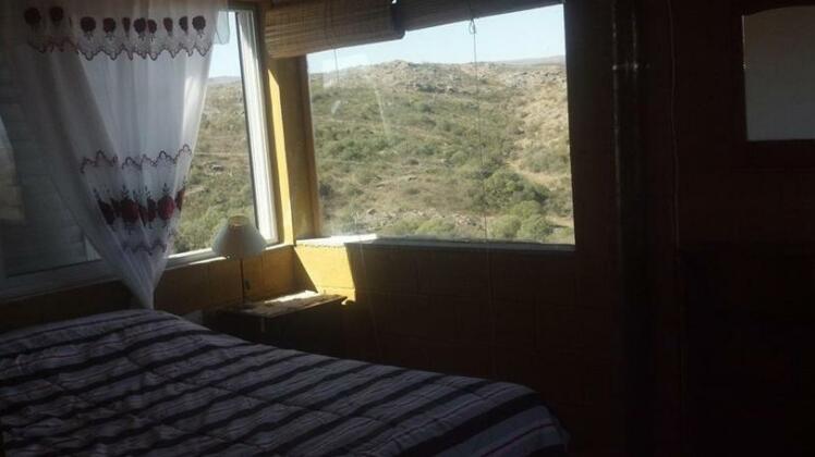Alquiler En Valle De Punilla - Photo3