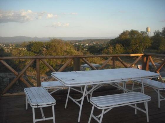 Alquiler En Valle De Punilla - Photo4