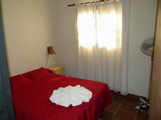 Cabana Pedras Moras - Photo3