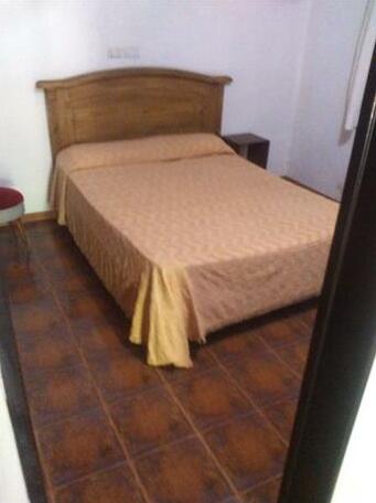 Cabanas de campo - Photo3