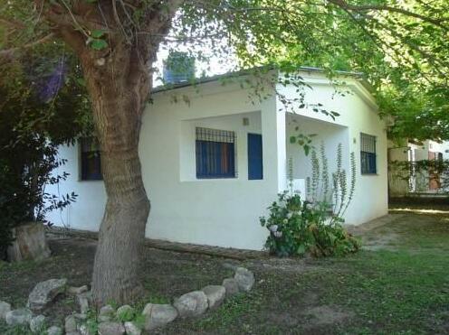 Casa Tanti Arco Iris - Photo2