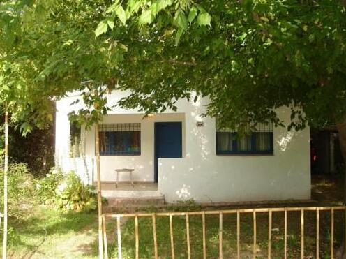 Casa Tanti Arco Iris - Photo3