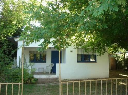 Casa Tanti Arco Iris - Photo5