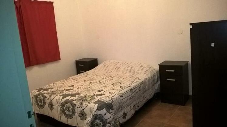 Cravero Garcia House - Photo2