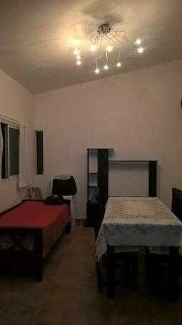 Cravero Garcia House - Photo3