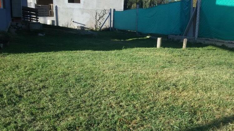 Cravero Garcia House - Photo5