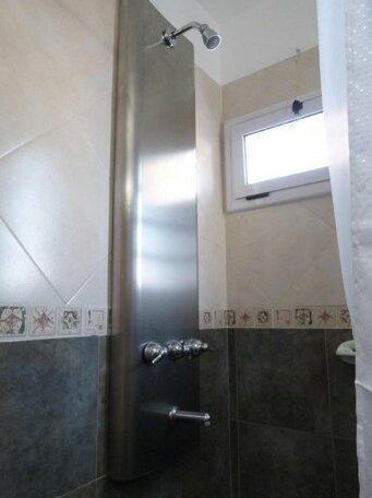 El Pinar - Hospedaje Serrano - Photo3