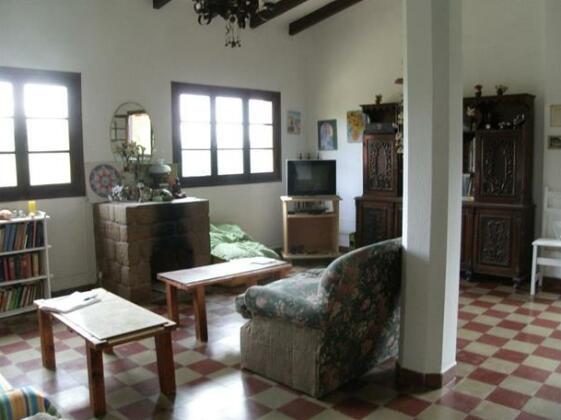 Hostel Aneley - Photo3
