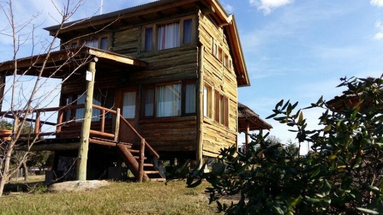 Solar de Piedra - Photo2