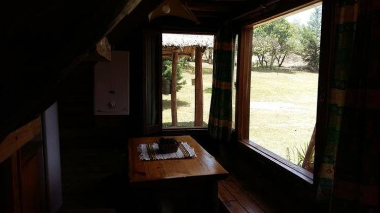 Solar de Piedra - Photo3