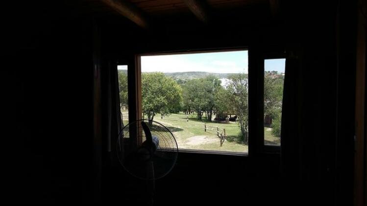 Solar de Piedra - Photo4