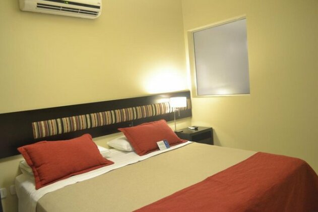 Almunecar Hotel - Photo5