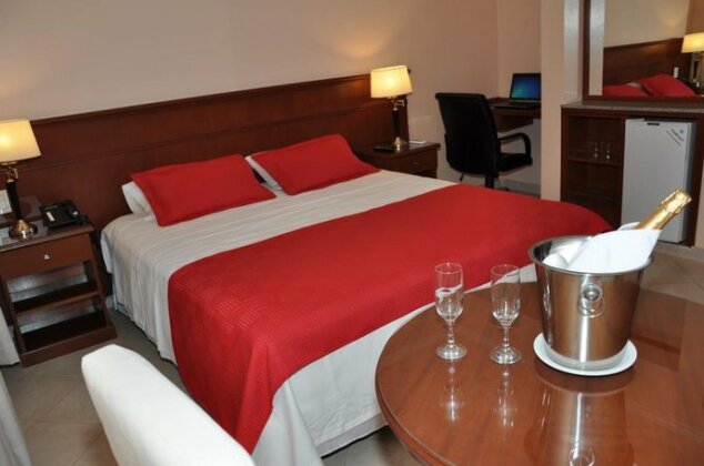 RealNoa Hotel - Photo2