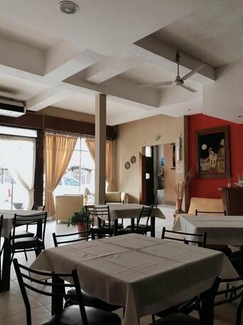 Tropico Hotel - Photo5