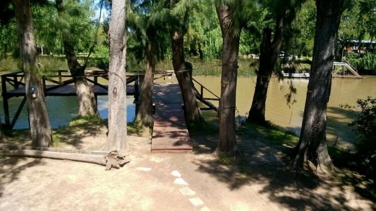 Barro Tal Vez - Photo4