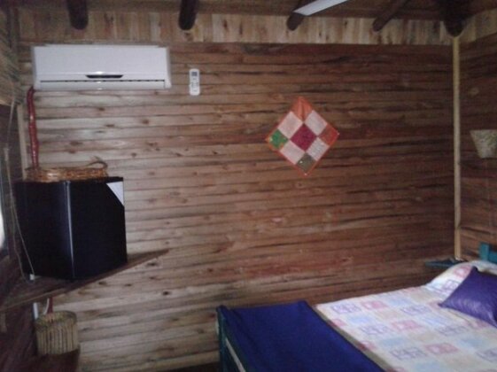 Cabanas Con Con - Photo3