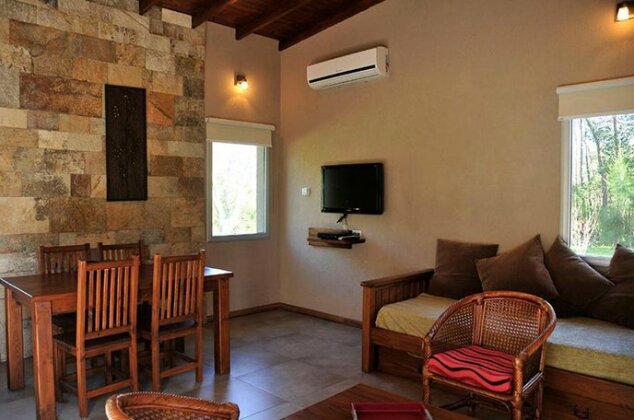 Cabanas del Espera N 65 - Photo4