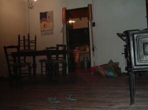 Delta House - Photo5