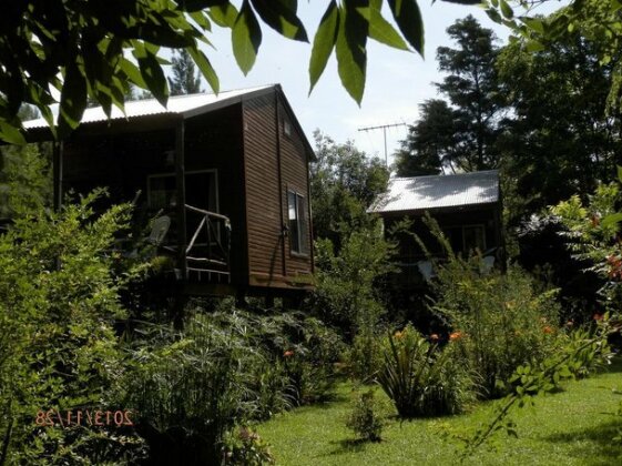 Isla Chamame - Photo5
