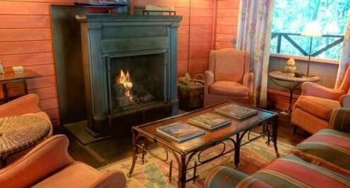 La Becasina Delta Lodge - Photo2
