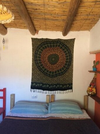 Alta Vista Hostel - Photo2