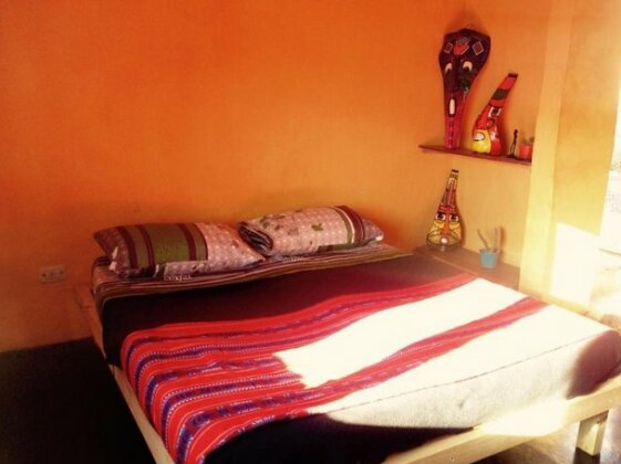 Alta Vista Hostel - Photo3