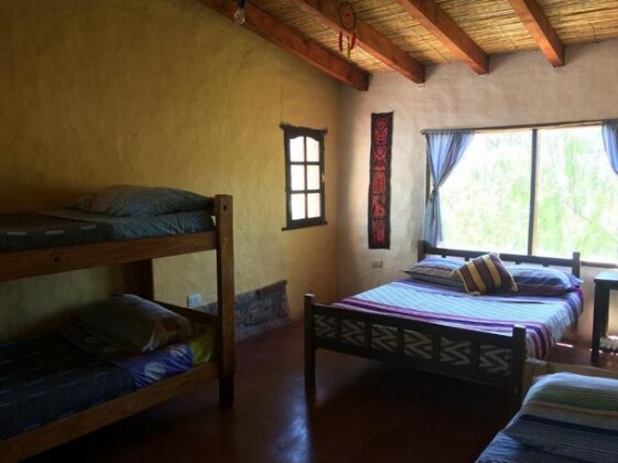 Alta Vista Hostel - Photo5