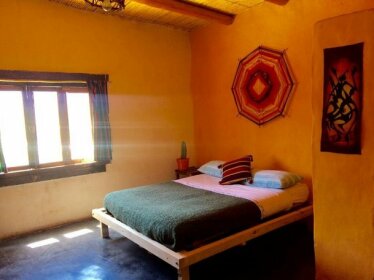 Alta Vista Hostel