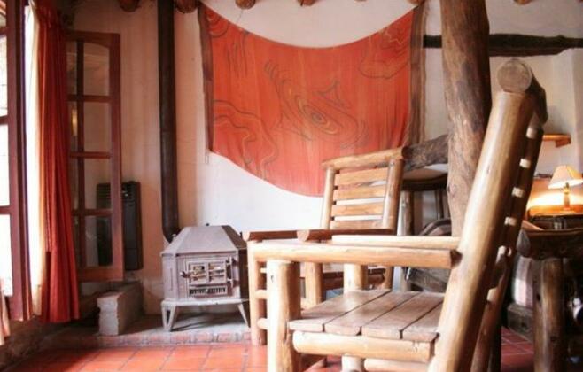 Cabanas Malka - Photo5
