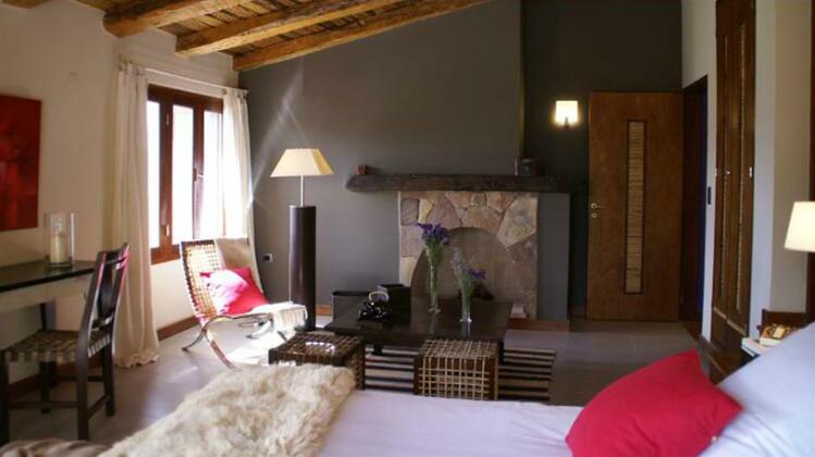 Casa Colorada - Photo5