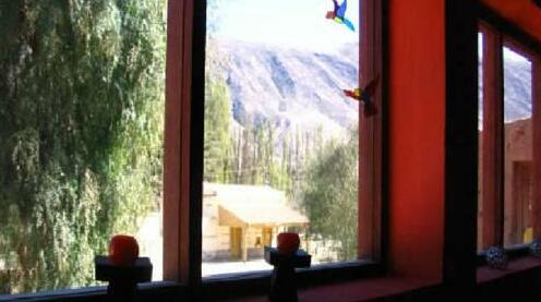Casa Colores - Photo3