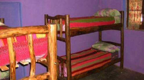 Casa Colores - Photo4