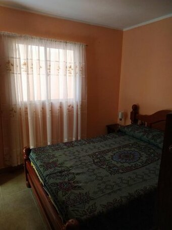 El Balcon de Sumaj - Photo3