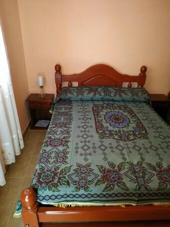 El Balcon de Sumaj - Photo4