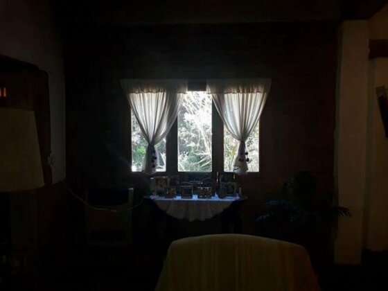 La Hoyada - Photo2