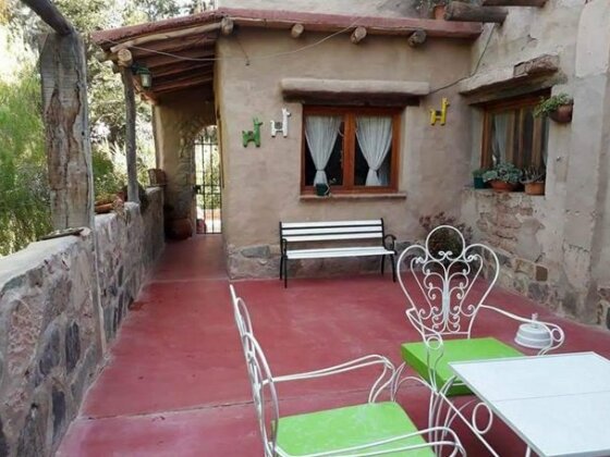 La Hoyada - Photo3