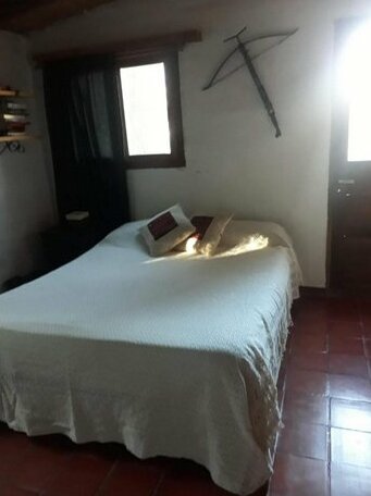 La Hoyada - Photo4