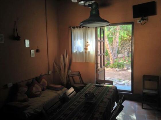 La Nochera - Photo5
