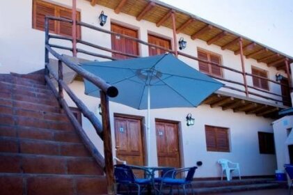 La Posada de Uriel