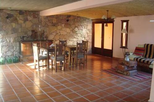 Posada Yacon - Photo2