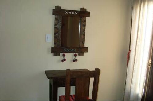 Posada Yacon - Photo3