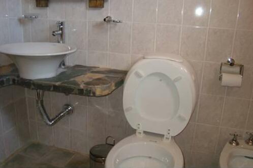 Posada Yacon - Photo4