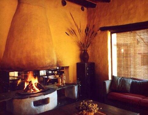 Rincon De Fuego - Photo2