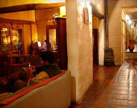 Rincon De Fuego - Photo3