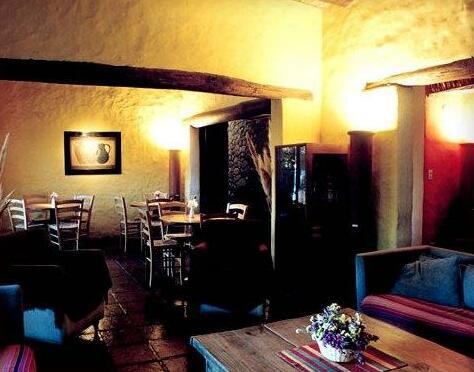 Rincon De Fuego - Photo4