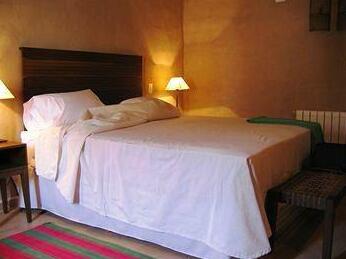 Vientonorte - Photo3