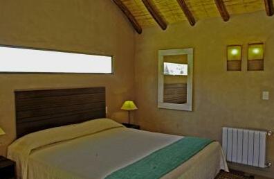 Vientonorte - Photo4